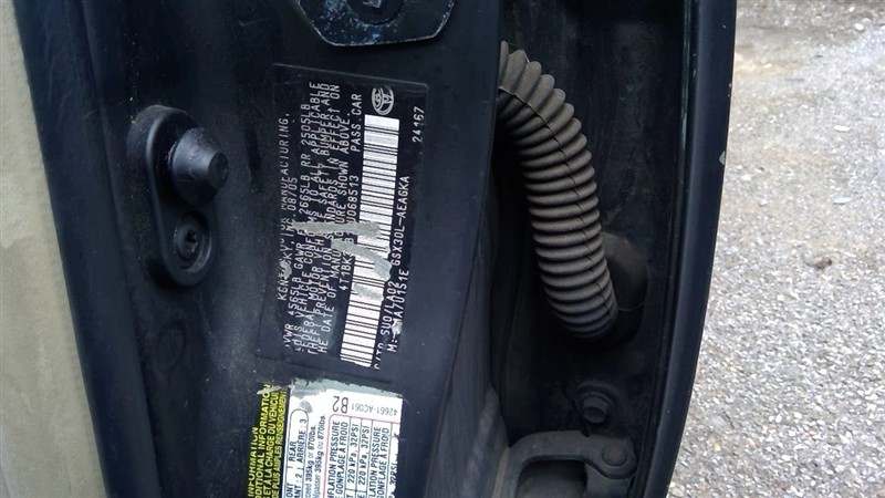 https://f005.backblazeb2.com/file/img-partshotlines-com/Inventory/EX396/Vehicle/14474_13.jpg