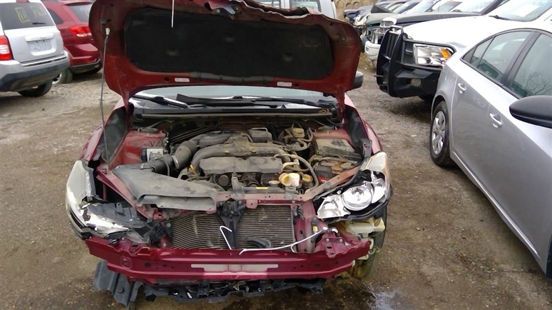 https://f005.backblazeb2.com/file/img-partshotlines-com/Inventory/EX396/Vehicle/14475_02.jpg