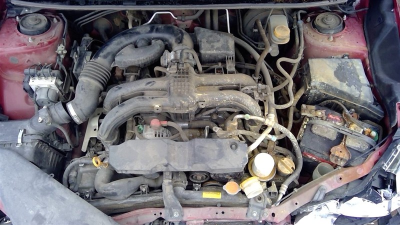 https://f005.backblazeb2.com/file/img-partshotlines-com/Inventory/EX396/Vehicle/14475_03.jpg