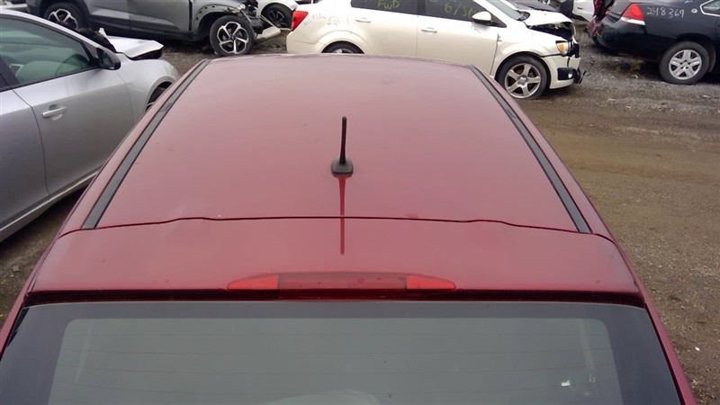 https://f005.backblazeb2.com/file/img-partshotlines-com/Inventory/EX396/Vehicle/14475_08.jpg