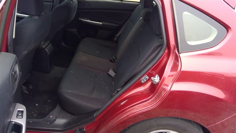 https://f005.backblazeb2.com/file/img-partshotlines-com/Inventory/EX396/Vehicle/14475_13.jpg