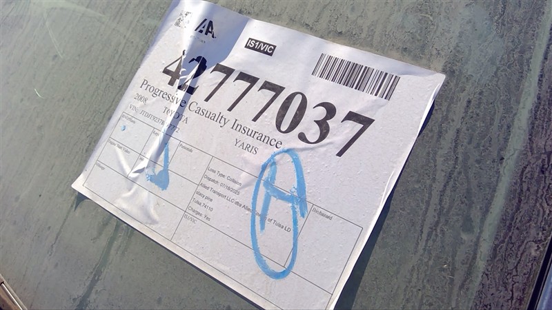 https://f005.backblazeb2.com/file/img-partshotlines-com/Inventory/EX396/Vehicle/14481_07.jpg