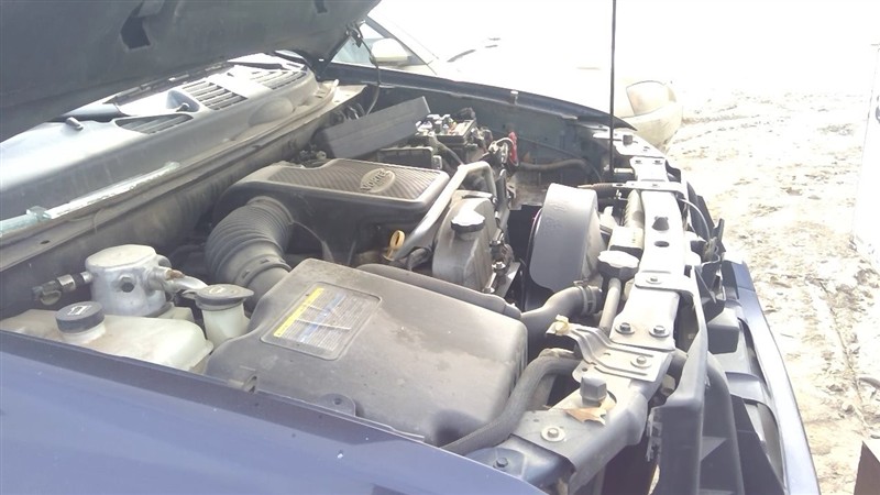 https://f005.backblazeb2.com/file/img-partshotlines-com/Inventory/EX396/Vehicle/14489_03.jpg