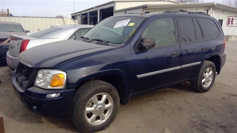 https://f005.backblazeb2.com/file/img-partshotlines-com/Inventory/EX396/Vehicle/14489_04.jpg