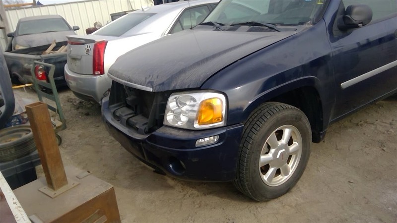 https://f005.backblazeb2.com/file/img-partshotlines-com/Inventory/EX396/Vehicle/14489_05.jpg