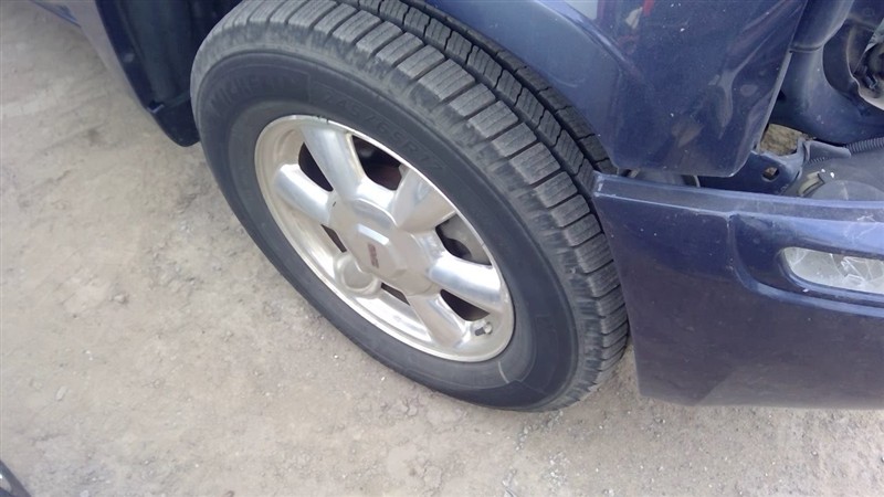 https://f005.backblazeb2.com/file/img-partshotlines-com/Inventory/EX396/Vehicle/14489_09.jpg