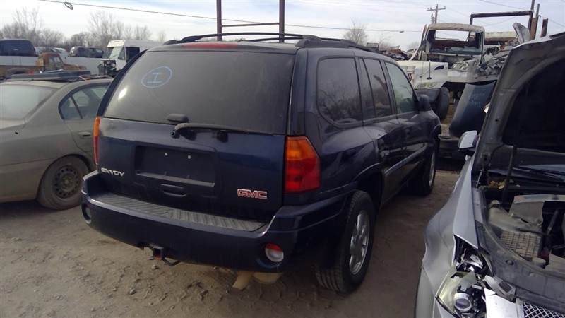 https://f005.backblazeb2.com/file/img-partshotlines-com/Inventory/EX396/Vehicle/14489_11.jpg