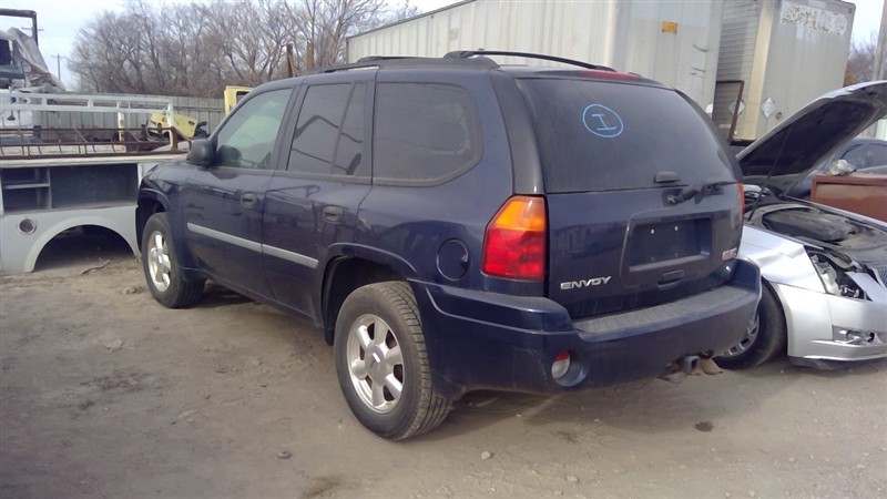 https://f005.backblazeb2.com/file/img-partshotlines-com/Inventory/EX396/Vehicle/14489_12.jpg