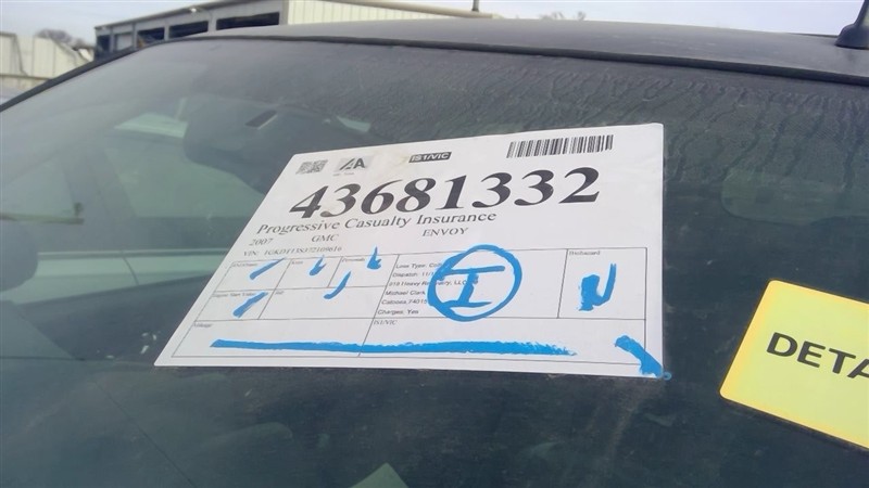 https://f005.backblazeb2.com/file/img-partshotlines-com/Inventory/EX396/Vehicle/14489_13.jpg