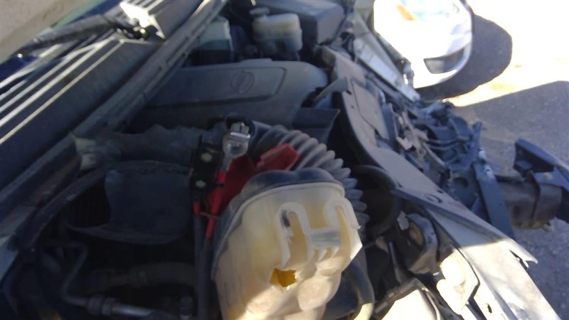 https://f005.backblazeb2.com/file/img-partshotlines-com/Inventory/EX396/Vehicle/14531_03.jpg
