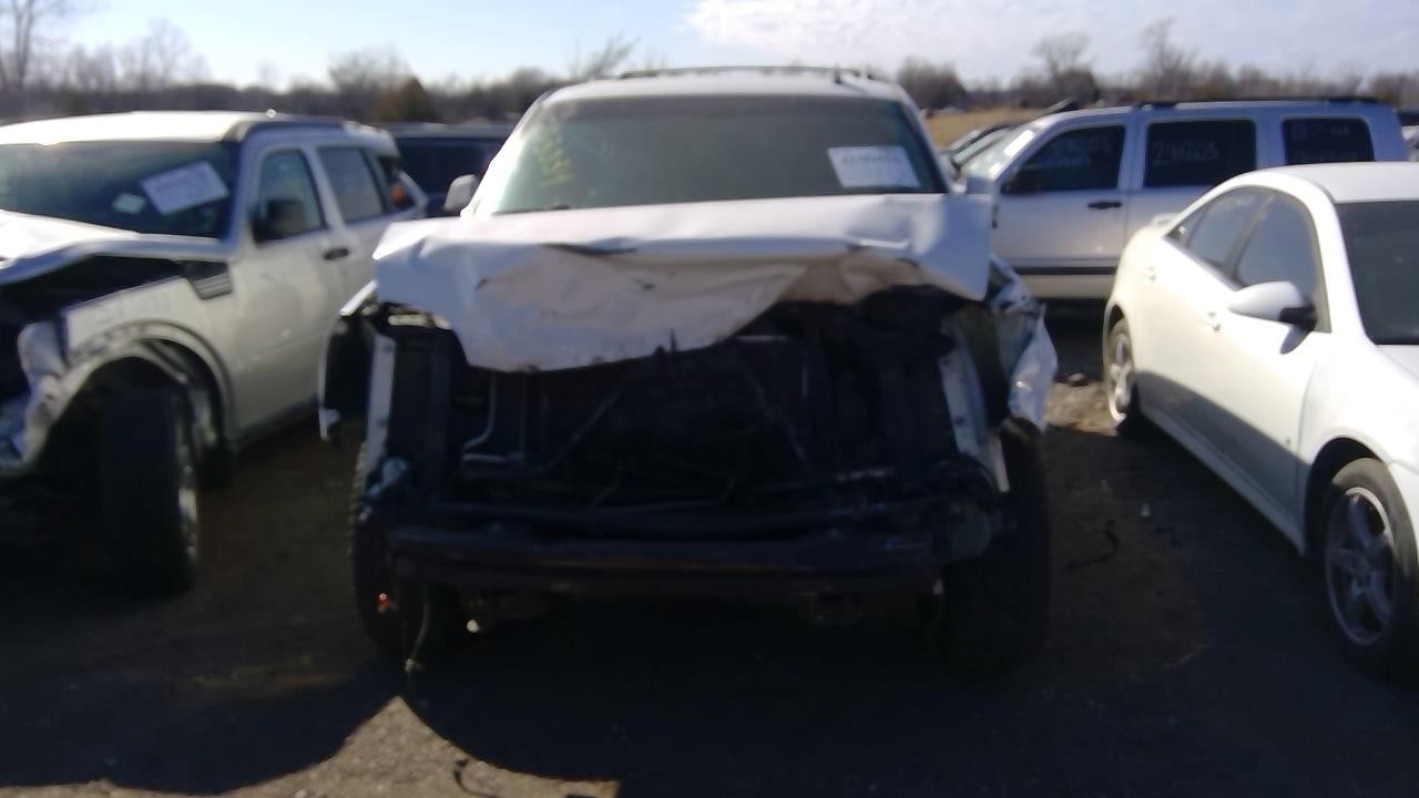 https://f005.backblazeb2.com/file/img-partshotlines-com/Inventory/EX396/Vehicle/14531_04.jpg