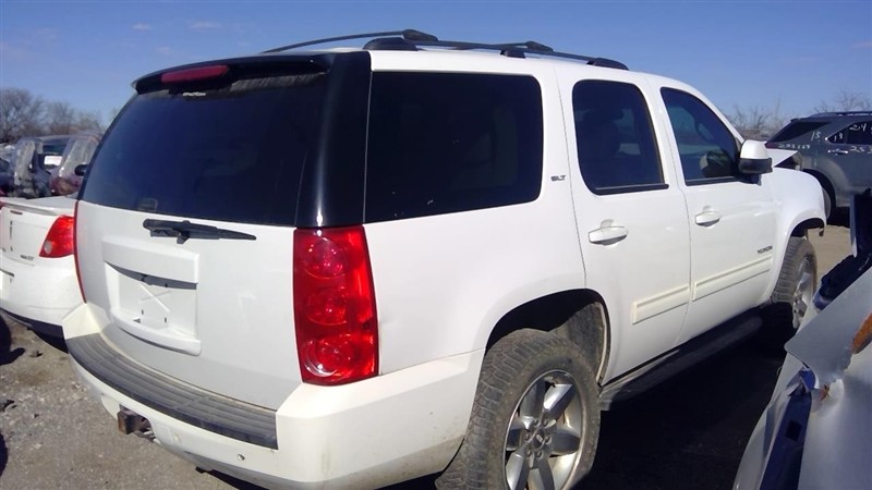 https://f005.backblazeb2.com/file/img-partshotlines-com/Inventory/EX396/Vehicle/14531_08.jpg