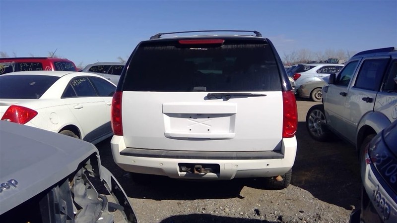 https://f005.backblazeb2.com/file/img-partshotlines-com/Inventory/EX396/Vehicle/14531_09.jpg