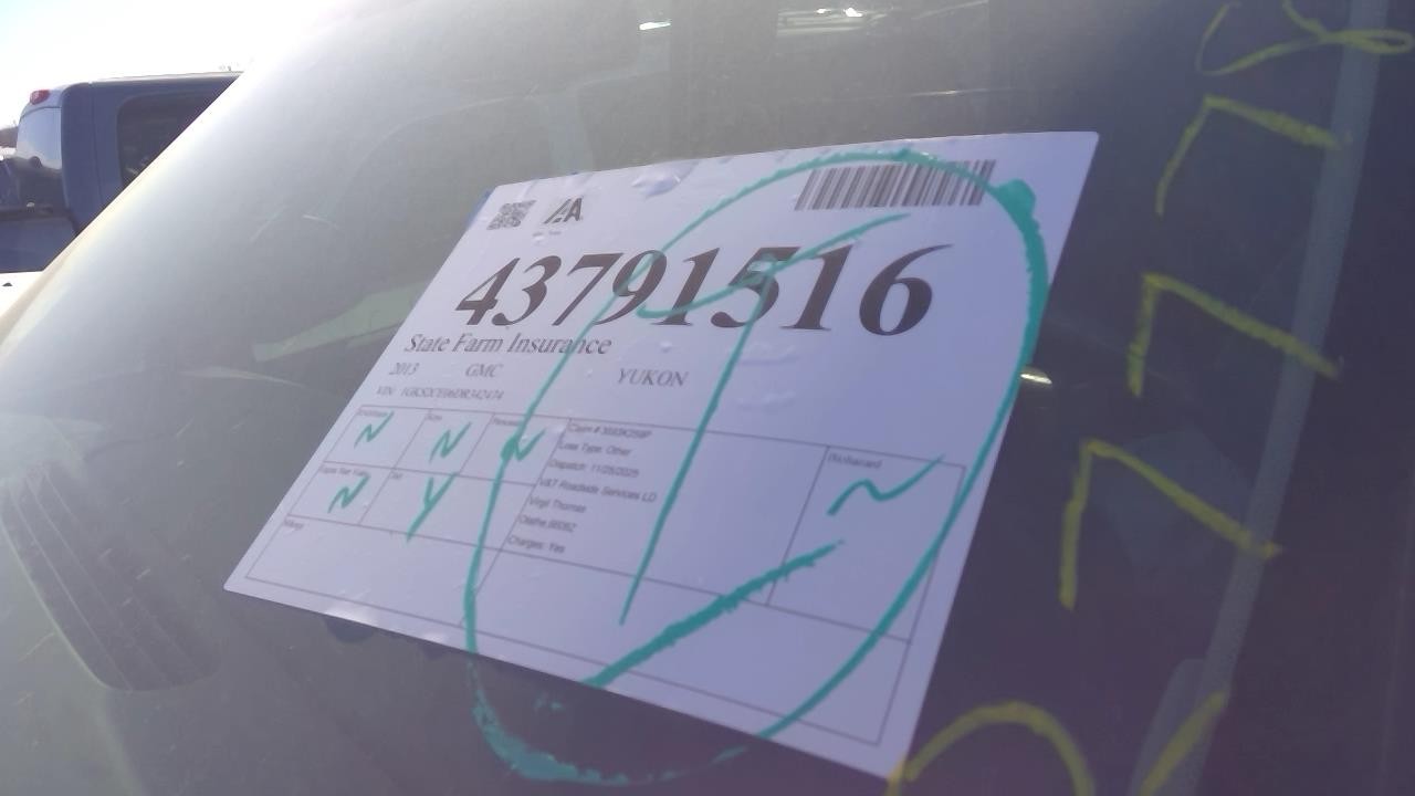https://f005.backblazeb2.com/file/img-partshotlines-com/Inventory/EX396/Vehicle/14531_11.jpg