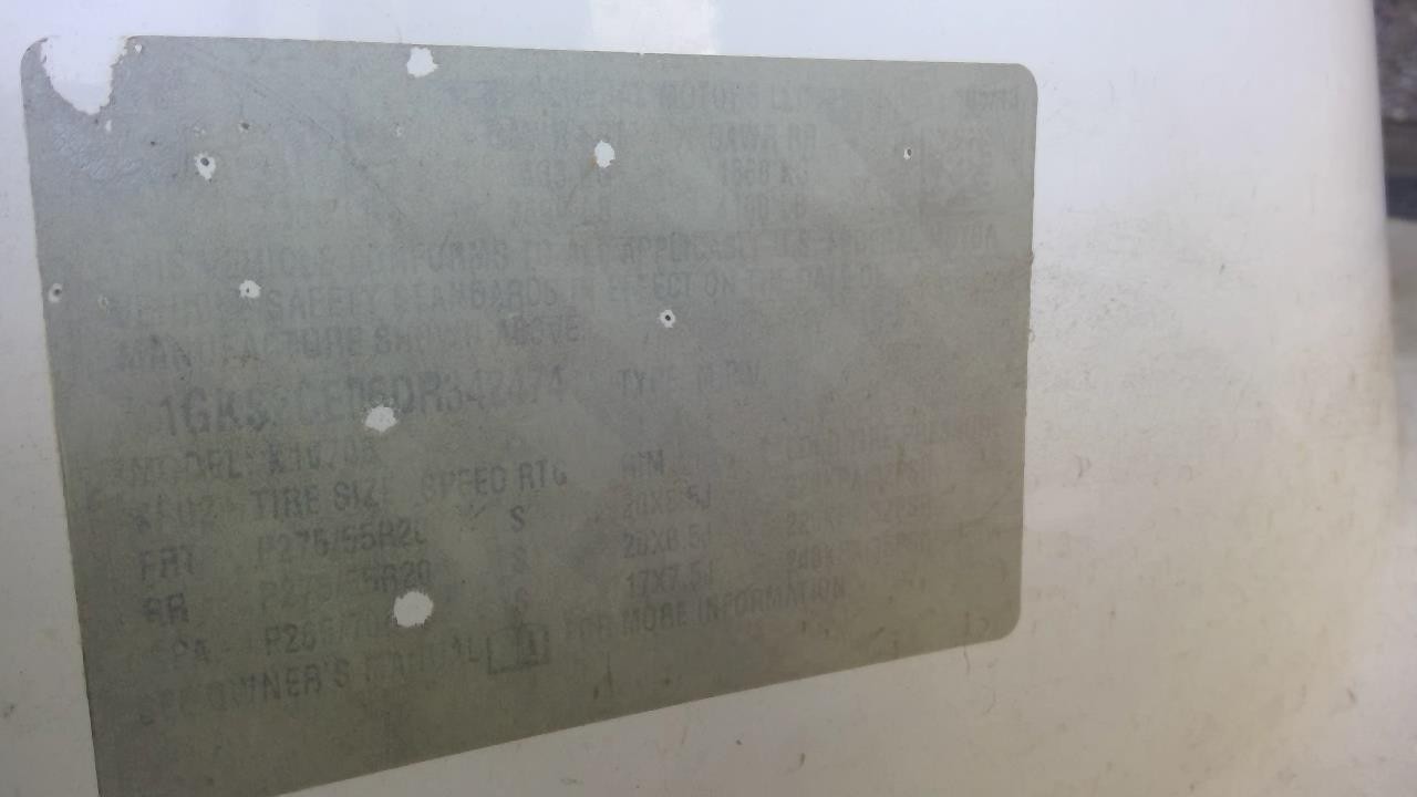 https://f005.backblazeb2.com/file/img-partshotlines-com/Inventory/EX396/Vehicle/14531_12.jpg