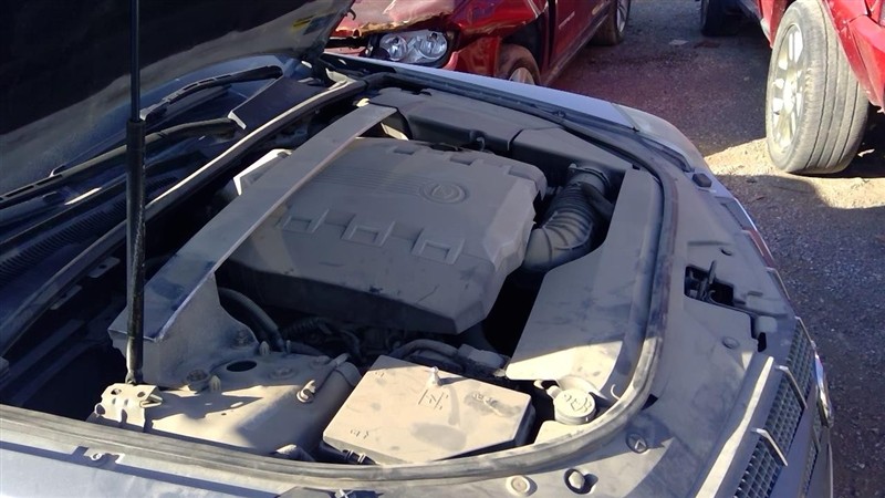 https://f005.backblazeb2.com/file/img-partshotlines-com/Inventory/EX396/Vehicle/14533_03.jpg