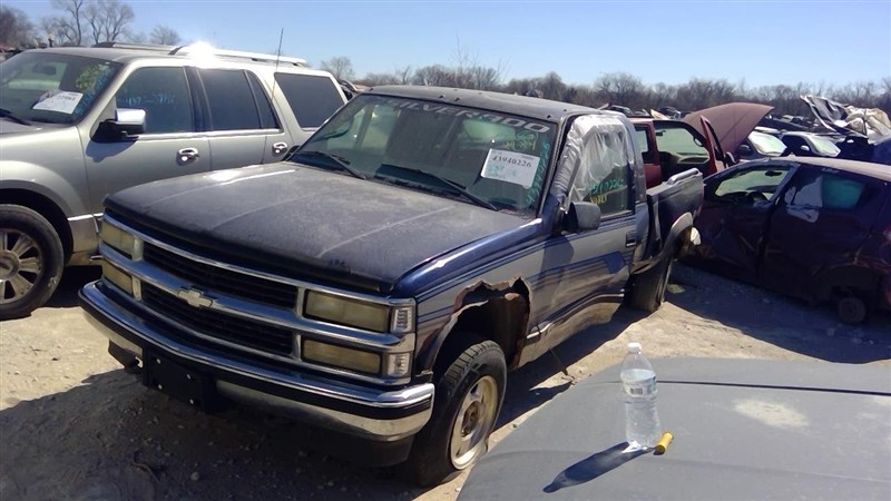 https://f005.backblazeb2.com/file/img-partshotlines-com/Inventory/EX396/Vehicle/14536_06.jpg