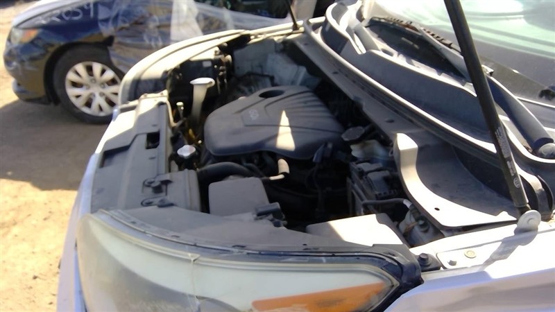 https://f005.backblazeb2.com/file/img-partshotlines-com/Inventory/EX396/Vehicle/14540_02.jpg