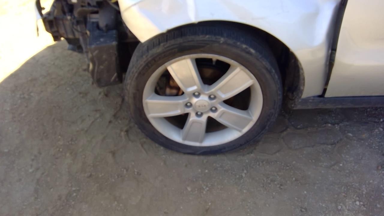 https://f005.backblazeb2.com/file/img-partshotlines-com/Inventory/EX396/Vehicle/14540_08.jpg