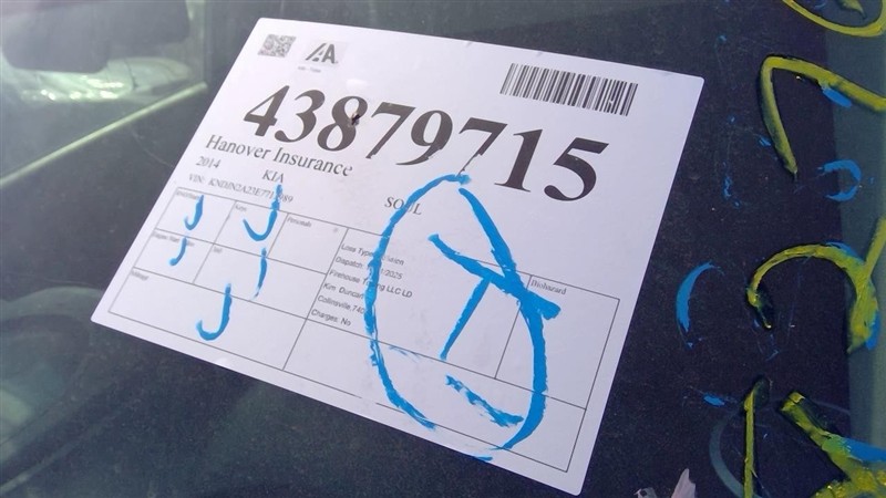 https://f005.backblazeb2.com/file/img-partshotlines-com/Inventory/EX396/Vehicle/14540_13.jpg