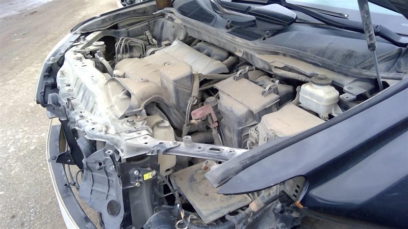 https://f005.backblazeb2.com/file/img-partshotlines-com/Inventory/EX396/Vehicle/14561_02.jpg