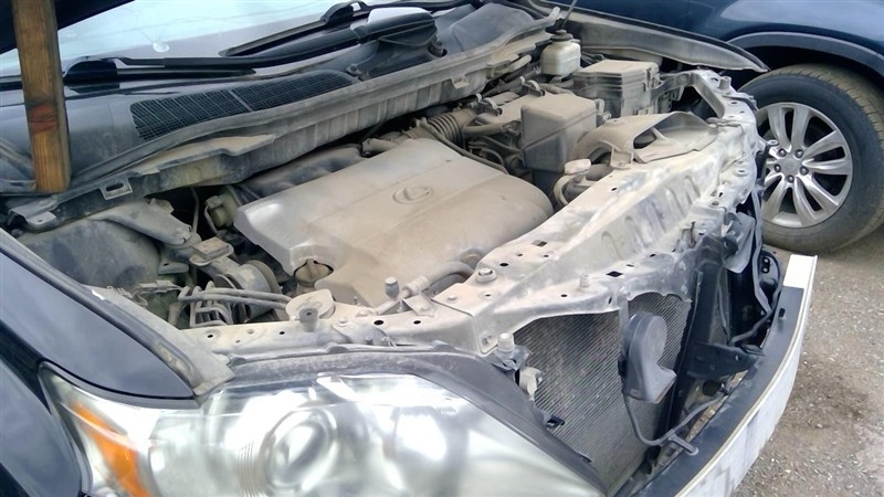 https://f005.backblazeb2.com/file/img-partshotlines-com/Inventory/EX396/Vehicle/14561_03.jpg