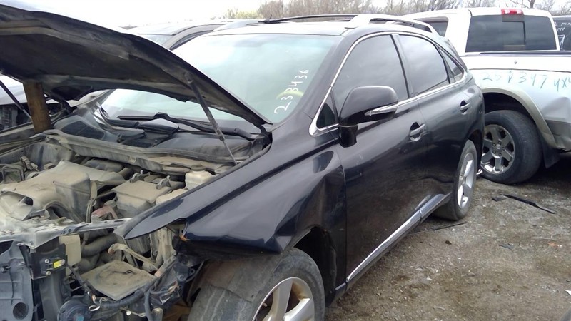 https://f005.backblazeb2.com/file/img-partshotlines-com/Inventory/EX396/Vehicle/14561_05.jpg