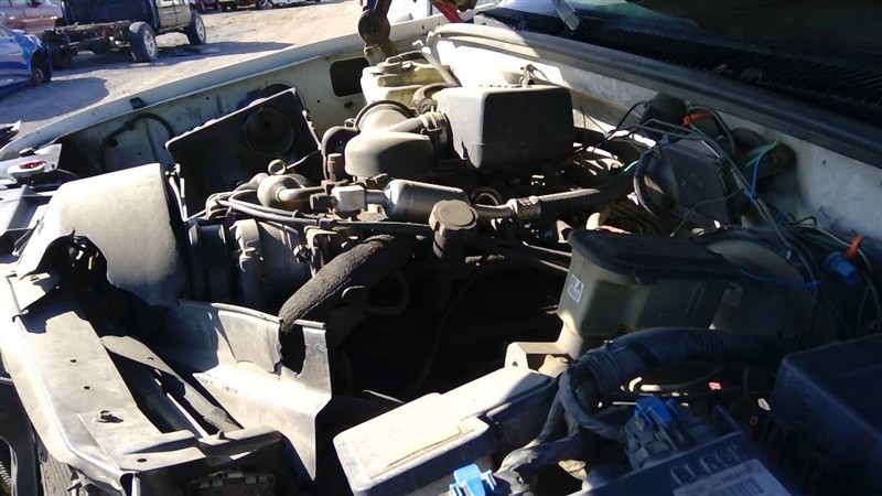 https://f005.backblazeb2.com/file/img-partshotlines-com/Inventory/EX396/Vehicle/14562_03.jpg