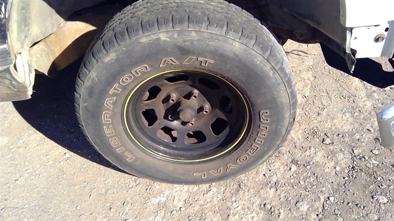 https://f005.backblazeb2.com/file/img-partshotlines-com/Inventory/EX396/Vehicle/14562_07.jpg