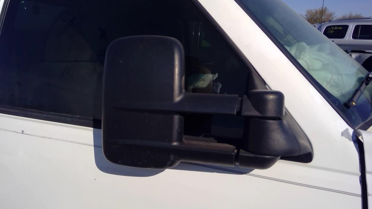https://f005.backblazeb2.com/file/img-partshotlines-com/Inventory/EX396/Vehicle/14562_08.jpg