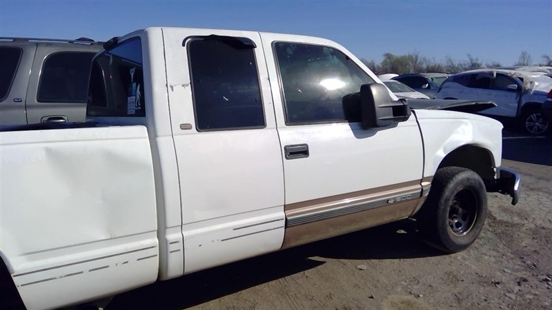 https://f005.backblazeb2.com/file/img-partshotlines-com/Inventory/EX396/Vehicle/14562_09.jpg