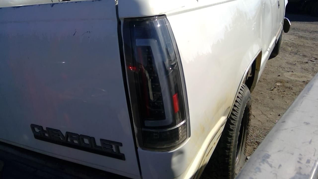 https://f005.backblazeb2.com/file/img-partshotlines-com/Inventory/EX396/Vehicle/14562_11.jpg