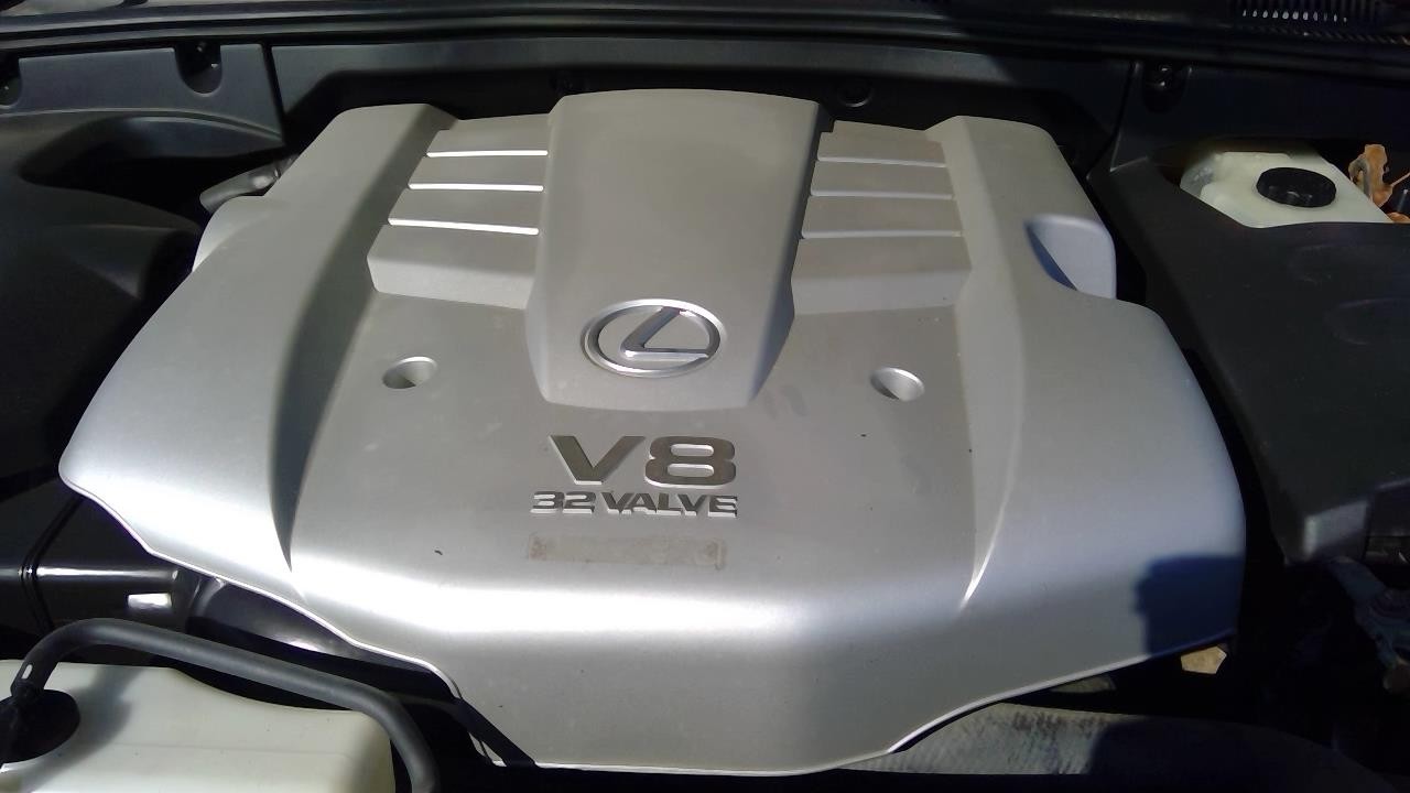 https://f005.backblazeb2.com/file/img-partshotlines-com/Inventory/EX396/Vehicle/14563_02.jpg