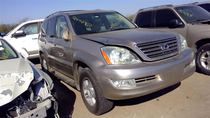 https://f005.backblazeb2.com/file/img-partshotlines-com/Inventory/EX396/Vehicle/14563_07.jpg