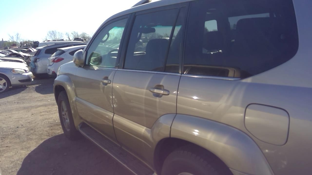https://f005.backblazeb2.com/file/img-partshotlines-com/Inventory/EX396/Vehicle/14563_09.jpg