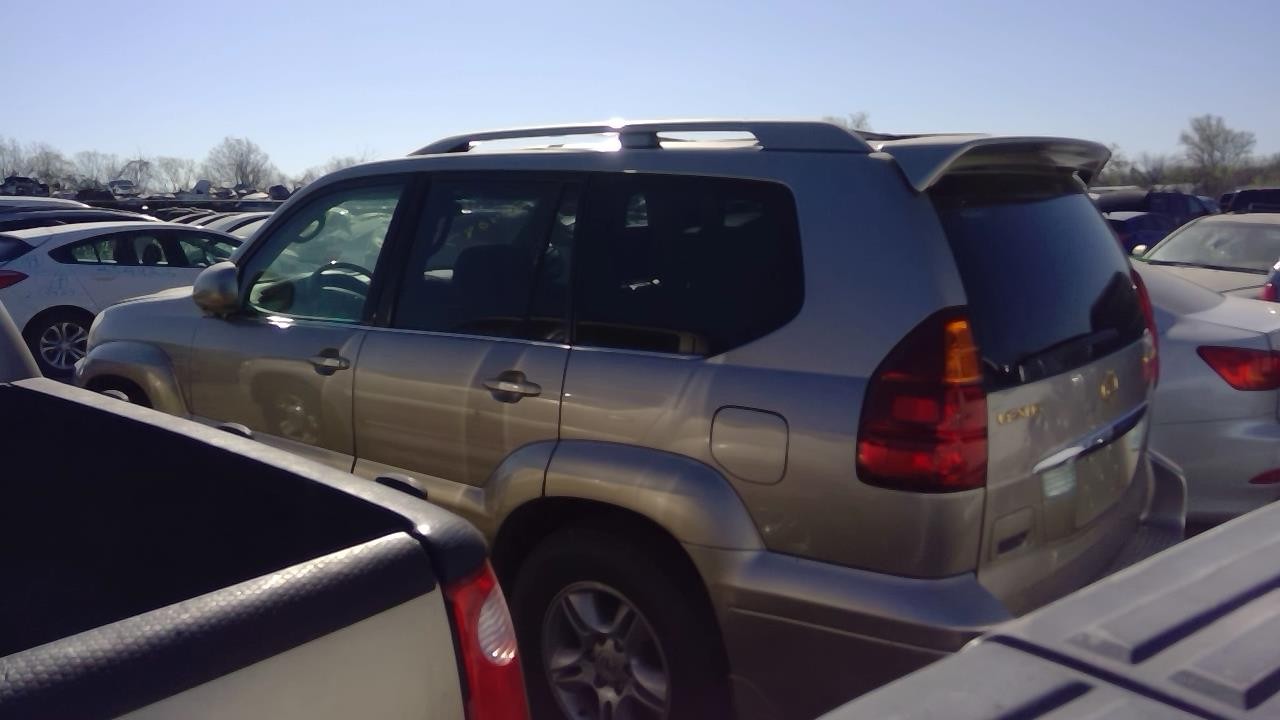 https://f005.backblazeb2.com/file/img-partshotlines-com/Inventory/EX396/Vehicle/14563_10.jpg