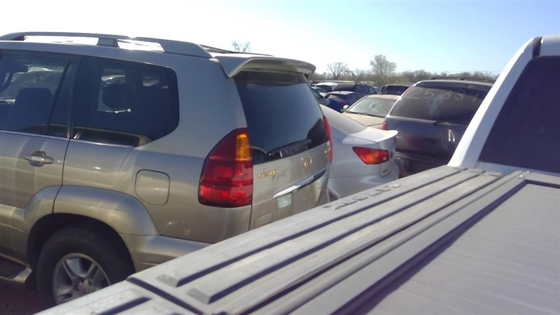 https://f005.backblazeb2.com/file/img-partshotlines-com/Inventory/EX396/Vehicle/14563_11.jpg