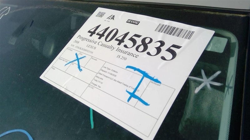 https://f005.backblazeb2.com/file/img-partshotlines-com/Inventory/EX396/Vehicle/14564_13.jpg
