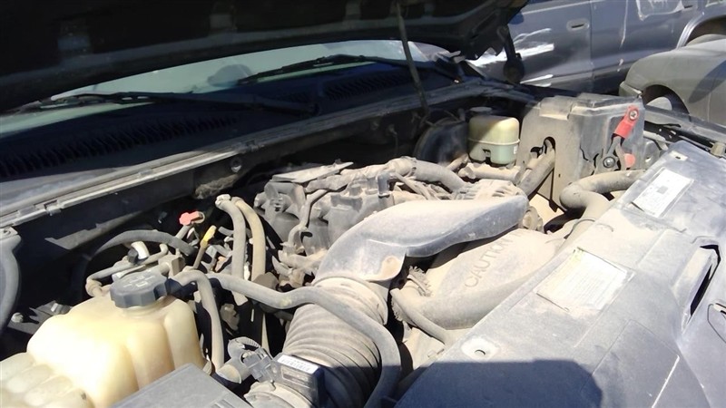 https://f005.backblazeb2.com/file/img-partshotlines-com/Inventory/EX396/Vehicle/14574_02.jpg
