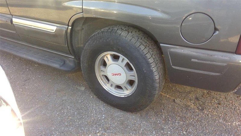 https://f005.backblazeb2.com/file/img-partshotlines-com/Inventory/EX396/Vehicle/14574_07.jpg