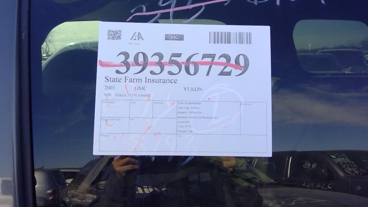 https://f005.backblazeb2.com/file/img-partshotlines-com/Inventory/EX396/Vehicle/14574_13.jpg