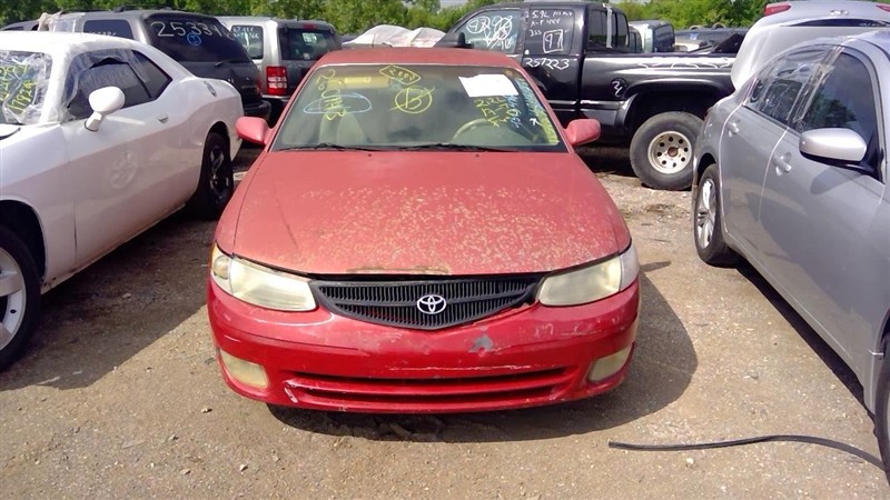 https://f005.backblazeb2.com/file/img-partshotlines-com/Inventory/EX396/Vehicle/14598_04.jpg
