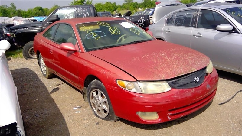 https://f005.backblazeb2.com/file/img-partshotlines-com/Inventory/EX396/Vehicle/14598_05.jpg
