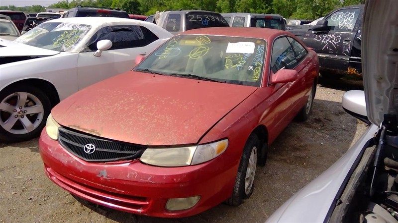 https://f005.backblazeb2.com/file/img-partshotlines-com/Inventory/EX396/Vehicle/14598_06.jpg