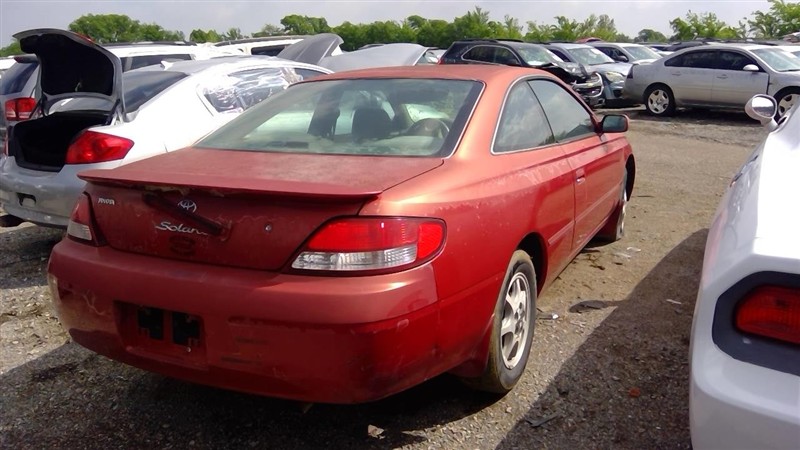 https://f005.backblazeb2.com/file/img-partshotlines-com/Inventory/EX396/Vehicle/14598_09.jpg