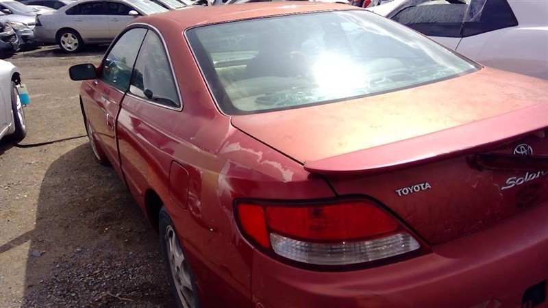 https://f005.backblazeb2.com/file/img-partshotlines-com/Inventory/EX396/Vehicle/14598_10.jpg