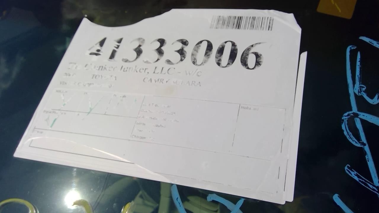 https://f005.backblazeb2.com/file/img-partshotlines-com/Inventory/EX396/Vehicle/14598_13.jpg