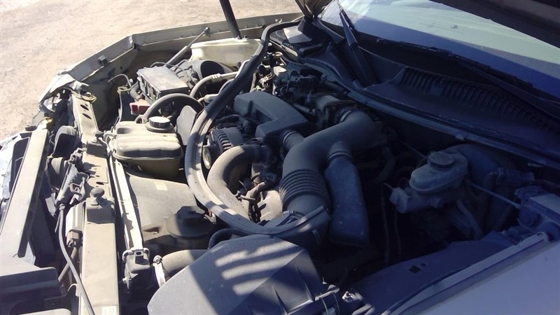 https://f005.backblazeb2.com/file/img-partshotlines-com/Inventory/EX396/Vehicle/14607_02.jpg