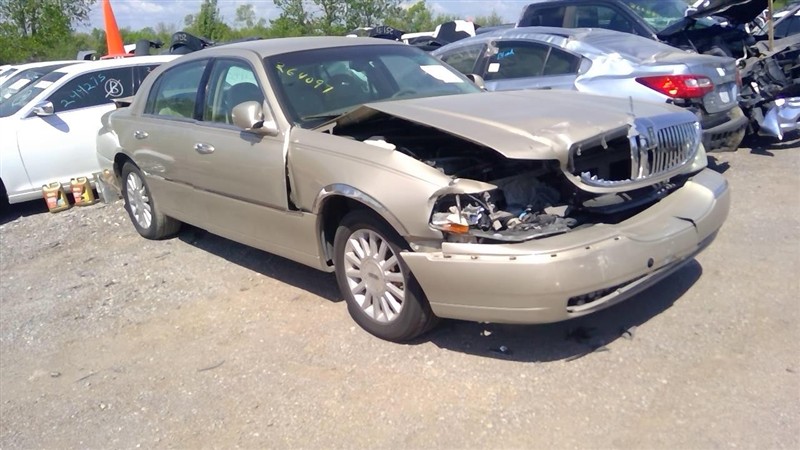 https://f005.backblazeb2.com/file/img-partshotlines-com/Inventory/EX396/Vehicle/14607_05.jpg