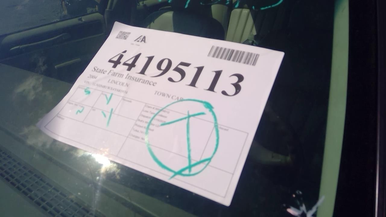 https://f005.backblazeb2.com/file/img-partshotlines-com/Inventory/EX396/Vehicle/14607_11.jpg